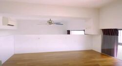 Midtown Residences (D19), Apartment #559026151
